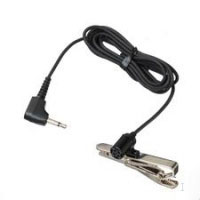 Olympus ME-10 Microphone (57630)